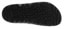 Birkenstock Mogami Terra 2 Strap Slide Sandals - apex black - sole