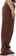 Dickies Women's River Ranch Double Knee Pants - cappuccino - side