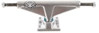 Venture V8 Polished Skateboard Trucks - polished (5.8)