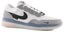 Nike SB PS8 Skate Shoes - wolf grey/black-wolf grey-white