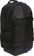Adidas Skate Backpack - black - alternate