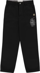 Chino Pants