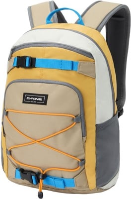DAKINE Kids Grom 13L Backpack - playground - view large