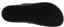 Birkenstock Boston Crosstown Slide Sandals - sole