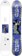 Gnu Forest Bailey 4x4 C3 Snowboard 2026