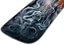 Lib Tech Skunk Ape Camber Snowboard 2026 - tail