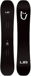Lib Tech DPR Camber Snowboard 2027
