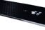 Lib Tech DPR Camber Snowboard 2027 - profile