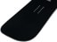 Lib Tech DPR Camber Snowboard 2027 - angle