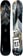 Lib Tech Dynamo C3 Snowboard 2026