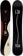 Lib Tech Lib Rig Camber Snowboard 2026