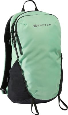 Burton Day Hiker 22L Backpack - soft sage - view large