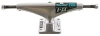 Thunder Polished T-II Skateboard Trucks - polished (151)