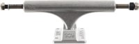 AF-1 Inverted Hollow Skateboard Trucks