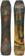 Ride Warpig Snowboard 2026 - multi