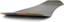 Ride Warpig Snowboard 2026 - multi - angle