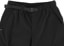 Nike SB Kearny Cargo Pants - black/white - alternate front