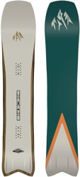 Jones Hovercraft 2.0 Snowboard 2026