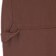 Independent Built To Grind Utility Pants - brown - side detail