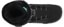 K2 Boundary Snowboard Boots 2026 - black - top