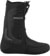 Ride Lasso Snowboard Boots 2026 - liner