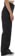 Dickies Women's Loose Fit Double Knee Work Pants - black - alternate side