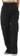 Dickies Women's Loose Fit Double Knee Work Pants - black - alternate
