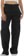 Dickies Women's Loose Fit Double Knee Work Pants - black