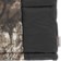 HUF Realtree Sequoia Puffer Jacket - realtree - detail