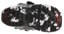 Burton Kids Mini Grom Snowboard Boots 2026 - black - sole