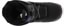 Burton Kids Smalls Boa Snowboard Boots 2026 - black - top