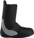 Burton Kids Smalls Boa Snowboard Boots 2026 - liner