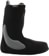 Burton Ruler Boa Snowboard Boots 2026 - black - liner