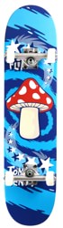 Flip Penny Classic 7.87 Complete Skateboard