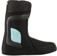K2 Boundary Snowboard Boots 2026 - grey - liner