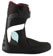 K2 Thraxis Snowboard Boots 2026 - black - liner