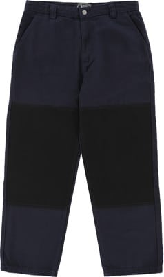 Real Tough Threads Pants - navy/black - view large