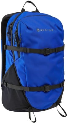 Burton Day Hiker 30L Backpack - jake blue - view large