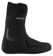Ride Lasso Pro Snowboard Boots 2026 - black - liner