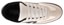 Etnies Locut Skate Shoes - white/black/gum - top