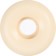 Bones Caballero SPF Side Cut Skateboard Wheels - bat wings (84b) - reverse