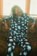 686 Plantlife Base Layer Bottom - (huf) plantlife - Lifestyle 1