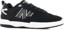 New Balance Numeric 808 Lite Tiago Lemos Skate Shoes - black/white