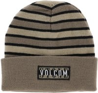 Stone Funk Beanie