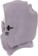 Volcom Women's V.Scout Hood - lavender aura - side