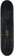 DGK Dan Lopez Godfitti No. 4 8.25 Skateboard Deck - top