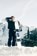 Gnu Forest Bailey 4x4 C3 Snowboard 2026 - Lifestyle 3
