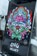 Gnu Women's Velvet C2 Snowboard 2026 - Lifestyle 2