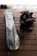 Lib Tech Dynamo C3 Snowboard 2026 - Lifestyle 2