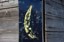 Lib Tech Skate Banana BTX Snowboard 2026 - Lifestyle 2